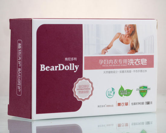 ��������ЋD��(n��i)����ϴ����1