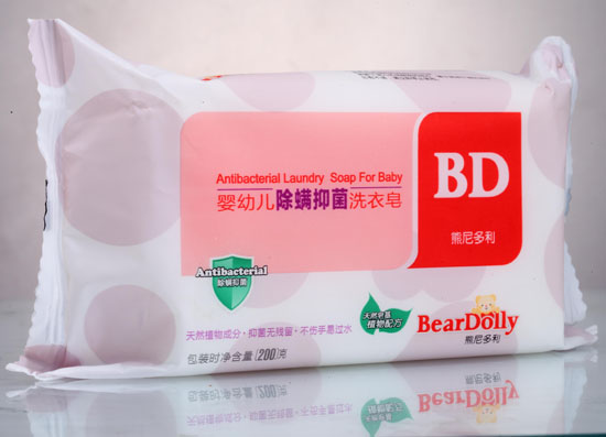 ����������׃������־�ϴ����