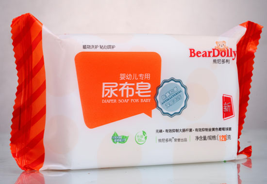 ����������׃���(zhu��n)������126��