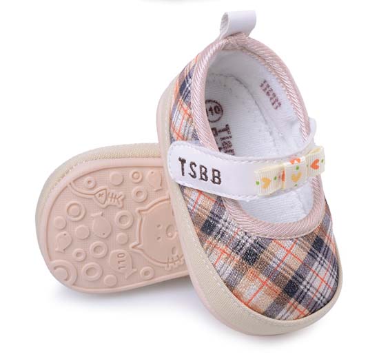 ��ʹ֮?hu��)���Ӳ��׃��W(xu��)��Ь��ɫ