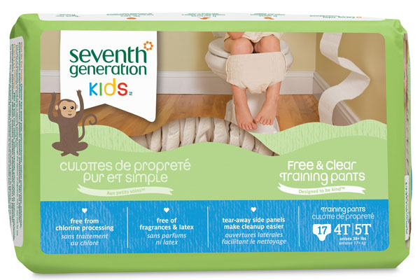 �������냺����ѝӖ(x��n)��ѝ����17kg