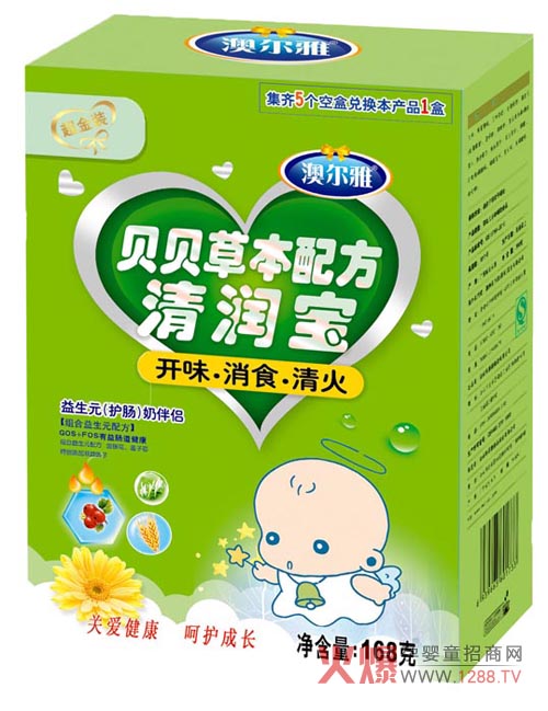 �Ġ��Ųݱ��䷽�坙�� ׌�����h(yu��n)�x�ϻ�