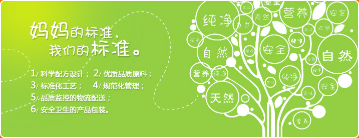 ���̲��(y��)