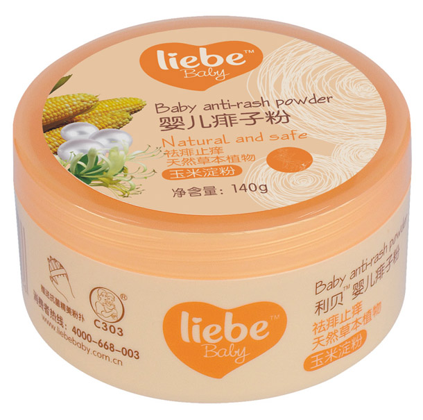 ��ؐ�냺���ӷ�140g