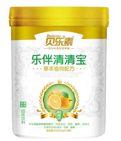 ؐ���ؘ������匚�r��ζ