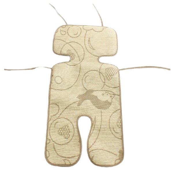 ���Ӽ���Ȼ�냺��܇��ϯ