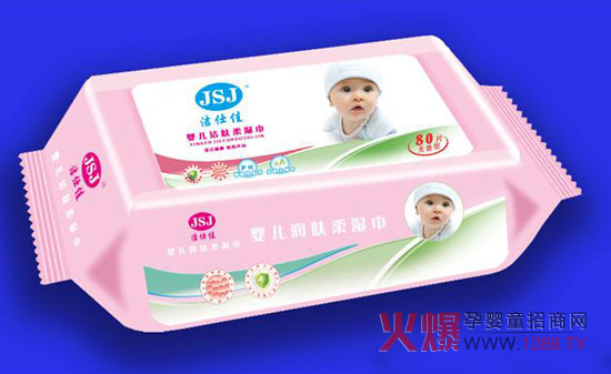 ���˼ы냺���w������ô����