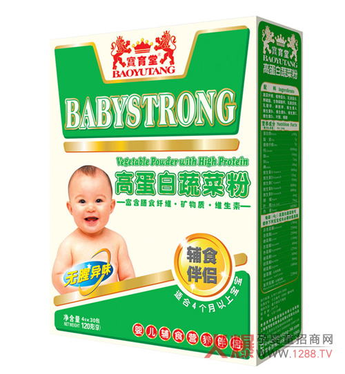 �����øߵ����߲˷� �냺�oʳ�I�B(y��ng)��H