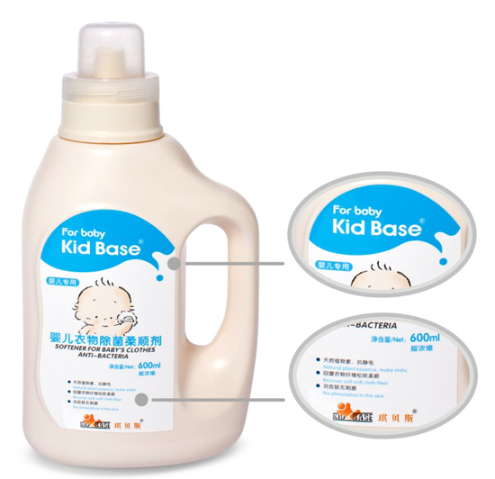 ��ؐ˹�냺���������현����냺���ã�600ML