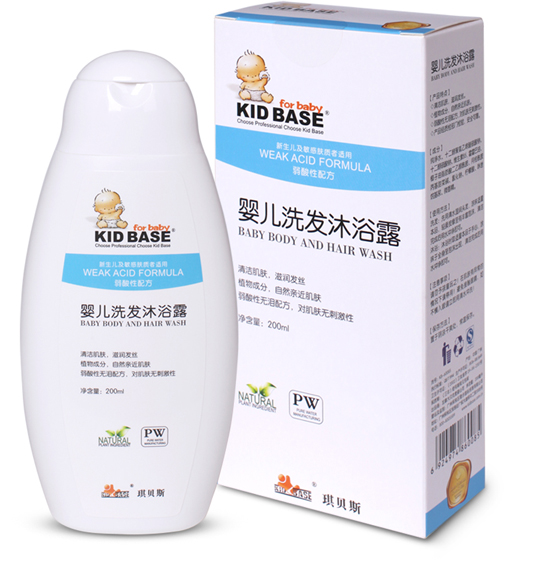 ��ؐ˹ϴ�l(f��)��ԡ¶200ml