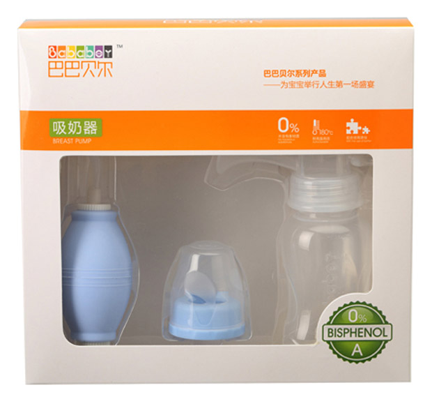 �Ͱ�ؐ���߼�������