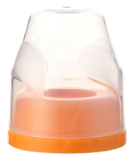 �Ͱ�ؐ���˿ڏ���ƿ���w���b