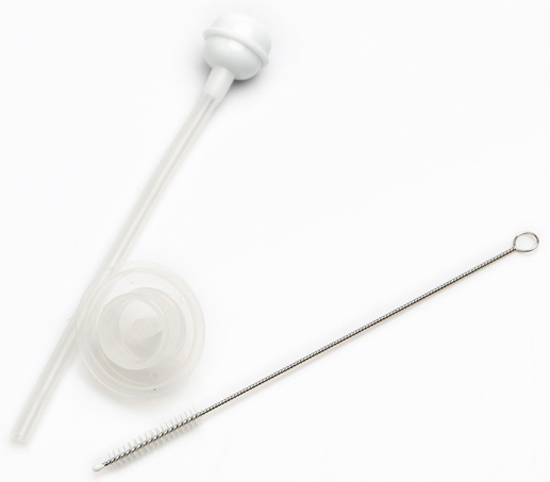 �Ͱ�ؐ���˿ڏ��Ԅ���ƿ���ܽM