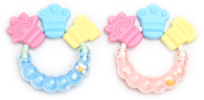 �Ͱ�ؐ���u����z