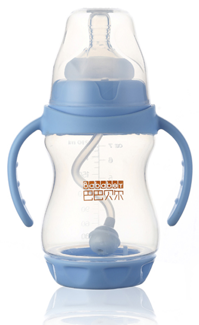 �Ͱ�ؐ���Ż���Û�⌒��PP�Ԅ���ƿ210ML