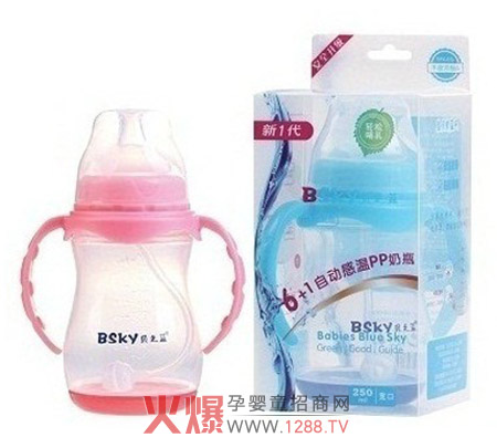 ֮ؐ�{(l��n)����������ƿ �o������ȫ�ĺ��o