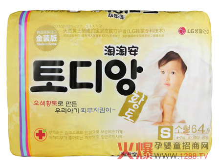 LG���԰����׃�����ѝ�ò���