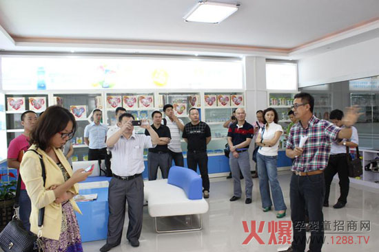 ʡ�Ћ�ͯ�f(xi��)���I���y��Ҫ���̅��^ϣؐ��˾