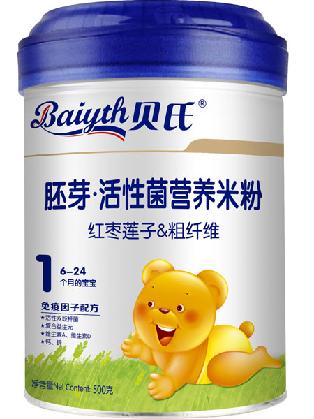 ؐ�ϼt��ɏ��&���w�S��ѿ���Ծ��׷�500��