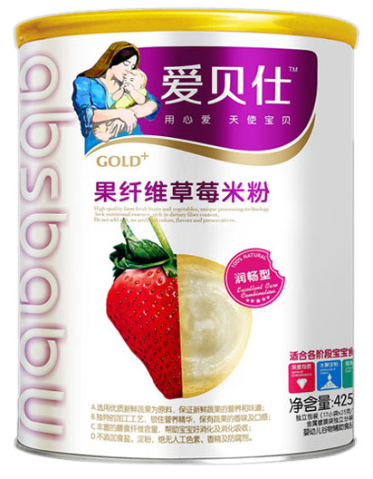 ��ؐ�˝����͹��w�S��ݮ�׷�