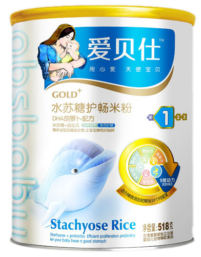 ��ؐ��DHA���}��ˮ�K���o(h��)���׷�