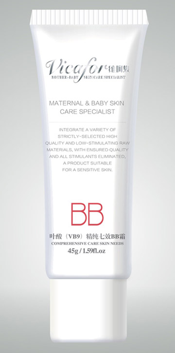 �S�Ǽ��~��(VB9)������ЧBB˪