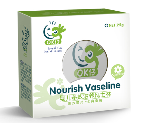 OK�Ћ냺��Ч��ʿ��