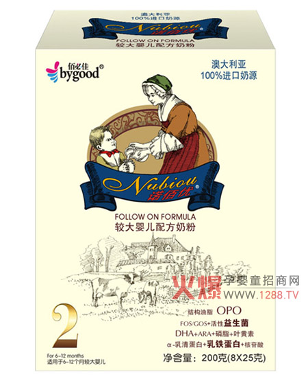 �Z�ۃ�(y��u)�^��냺�̷� �I�B(y��ng)��(x��)ā��������