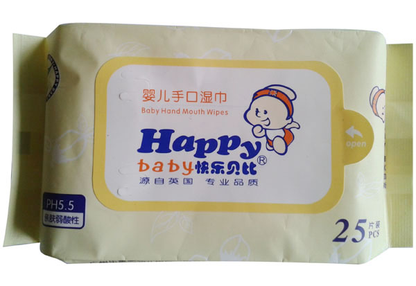 �옷(l��)ؐ�ȋ냺�ֿڝ��25Ƭ�b