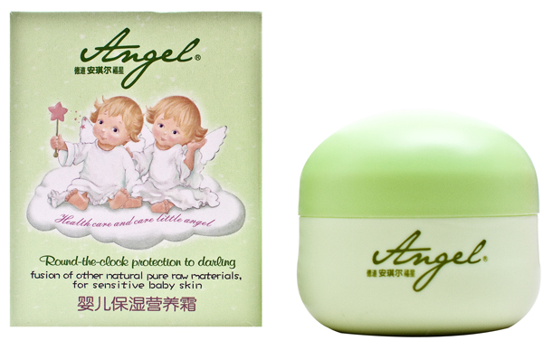 �������냺����I(y��ng)�B(y��ng)˪