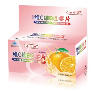 �SC�SE�׽�Ƭ