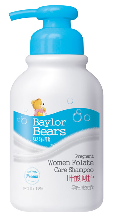 ؐ�����~����o(h��)�ЋDϴ�l(f��)¶180ML