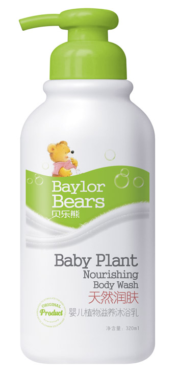 ؐ������Ȼ��(r��n)�wֲ�����B(y��ng)��ԡ��320ML