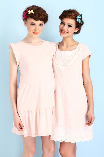 ���������ЋD�B��ȹ