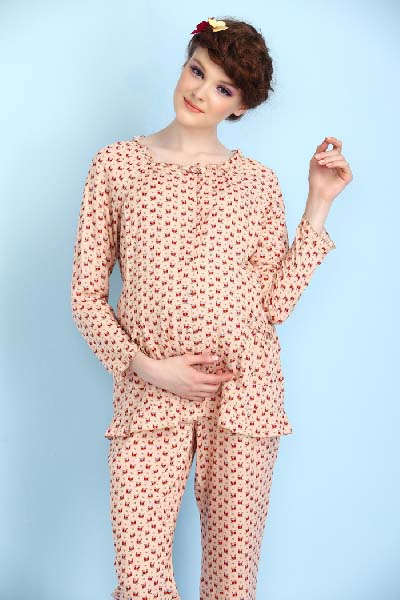 �������ҏ�(f��)���ЋD�b