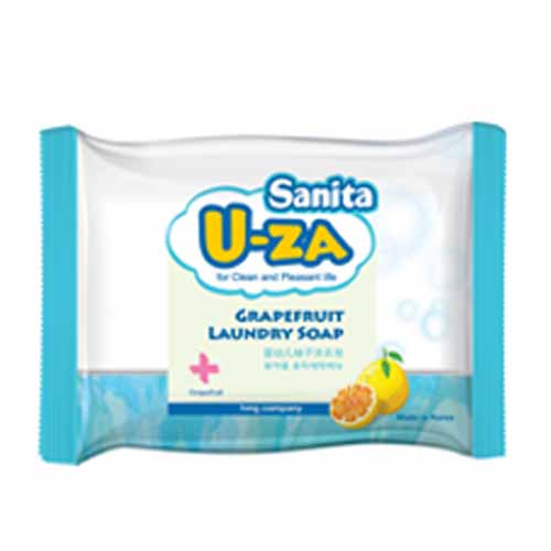 U-ZA���׃�����ϴ����