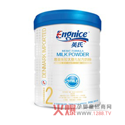 U-ZA��ĭϴ��Һ