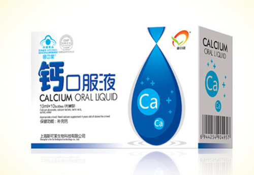 �������}�ڷ�Һ