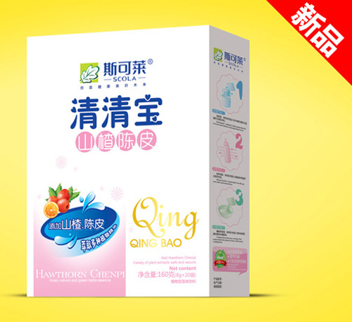 ˹���Rɽ��Ƥ���匚���b