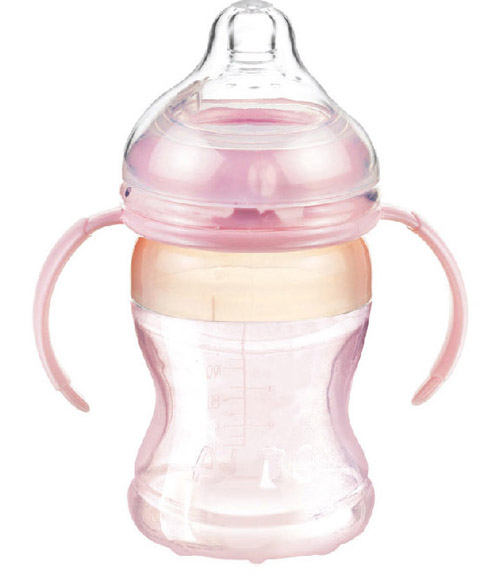 ��(��i)��(l��)����ĸ����z��ƿ180ml��ɫ