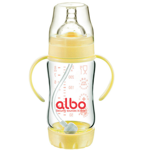 ��(��i)��(l��)�������Ԅ�(d��ng)�Ȳ�����ƿ240ml�Sɫ