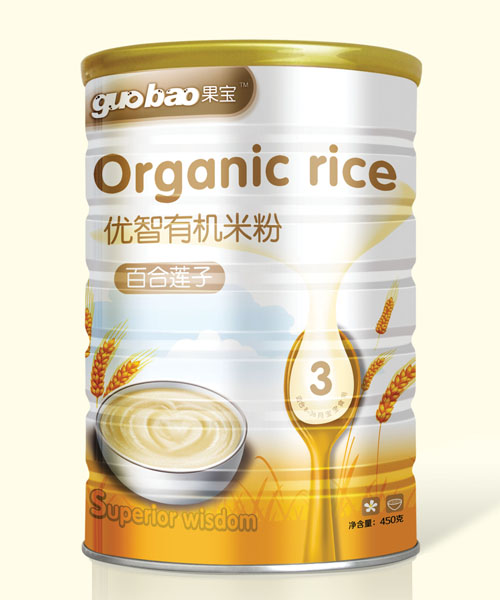 �����ٺ�ɏ�Ӄ�(y��u)���ЙC(j��)�׷�