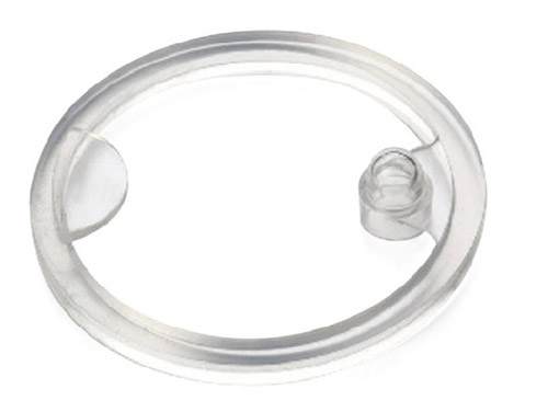 �ۘ���ˮ���ܷ�Ȧ��С̖(h��o)��