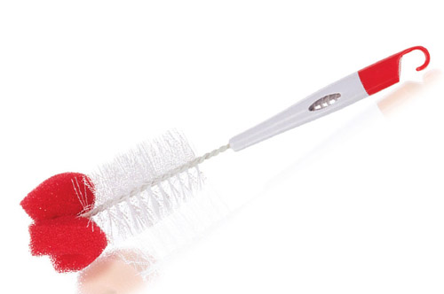 �ۘ������d��ƿˢ�����^�M�ϣ�