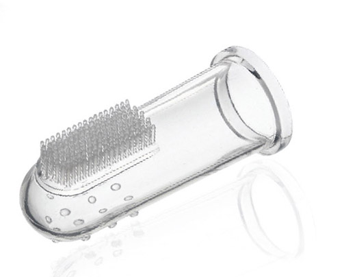 ��(��i)��(l��)��ָ�׹��z��ˢ