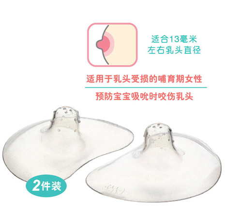 �ۘ������^���o��