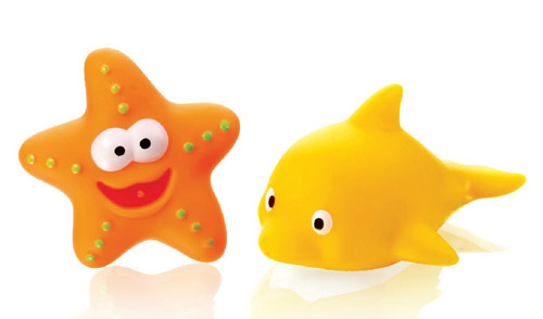 �ۘ�����ˮ����L+����