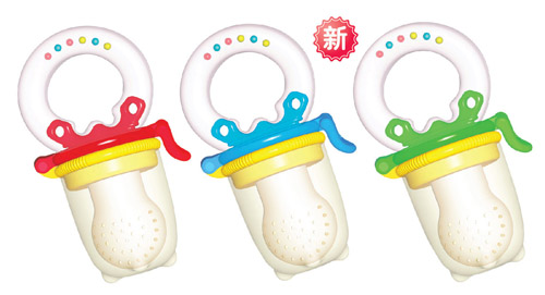 愛樂寶成長(zhǎng)咬咬樂