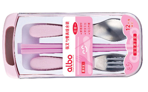 �ۘ�(l��)������ײ;߽M���b