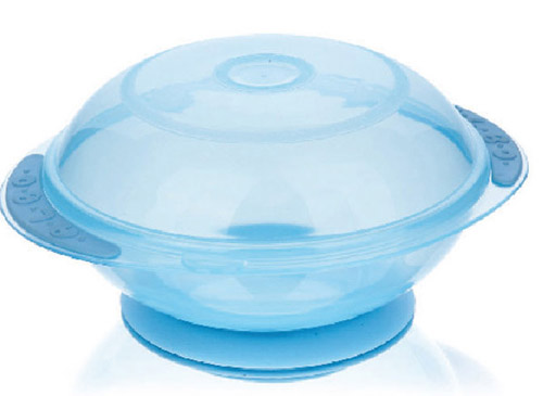 愛(ài)樂(lè)寶吸盤(pán)訓(xùn)練碗